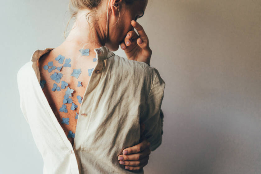 Key To Unlocking Your Inner Peace — Copy — Copy