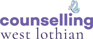 Counselling West Lothian